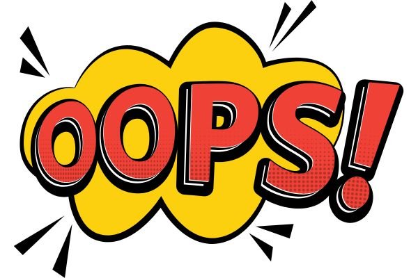 Being Fined in the hands of Ticket Inspectors