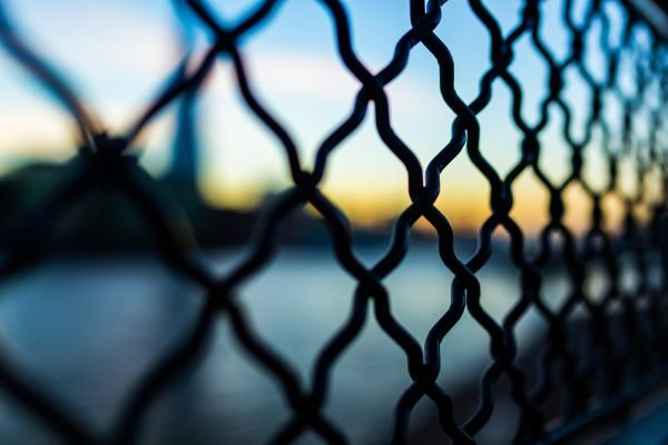 When Online Connections Fail: Being Ghosted in Real Life