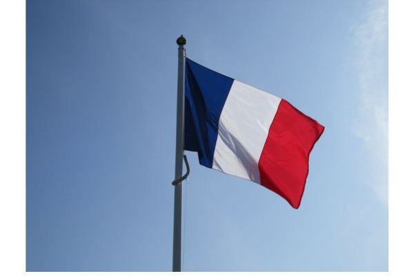 Unexpected Discoveries I Made After Moving to France