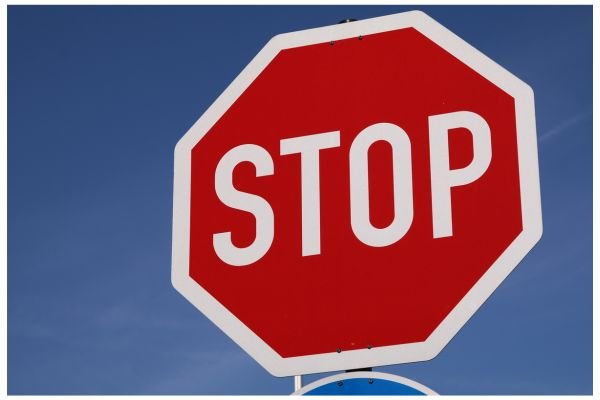 Crazy Questions that need to be Avoided to Africans