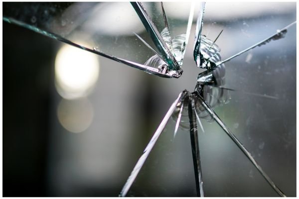 Social media pressure and the struggle to be enough