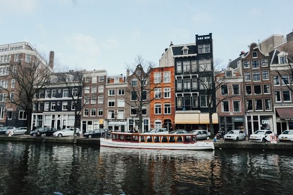 The truth about life abroad: Is it worth it?