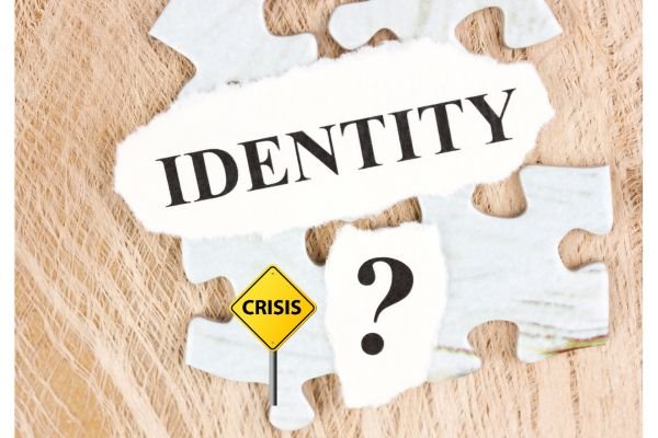 Identity